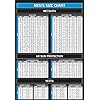 ONeill-Wetsuits-Mens-32-mm-Superfreak-FUZE-Zip-Full-Suit ONeill-Wetsuits-Mens-32-mm-Superfreak-FUZE-Zip-Full-Suit