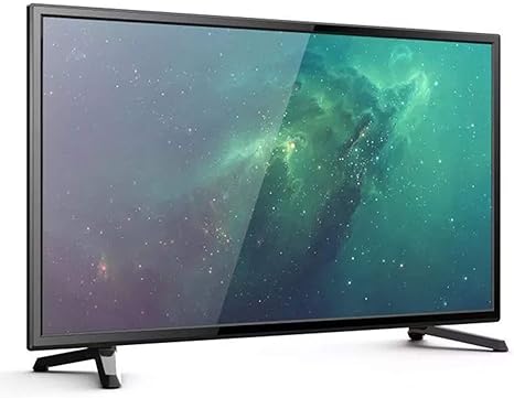 Amazon Co Jp Hd4kスマートwifitvlcd Tv 最高解像度3840 2160 最高の視聴距離3 5m 4m パッケージサイズ785 135 505mm ビデオディスプレイフォーマット2160p ホーム キッチン