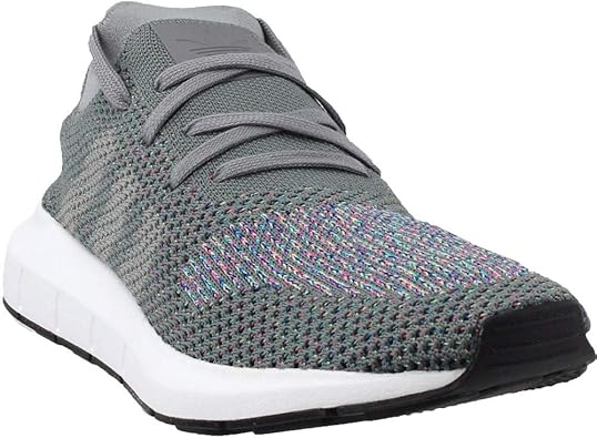 adidas swift run primeknit men's