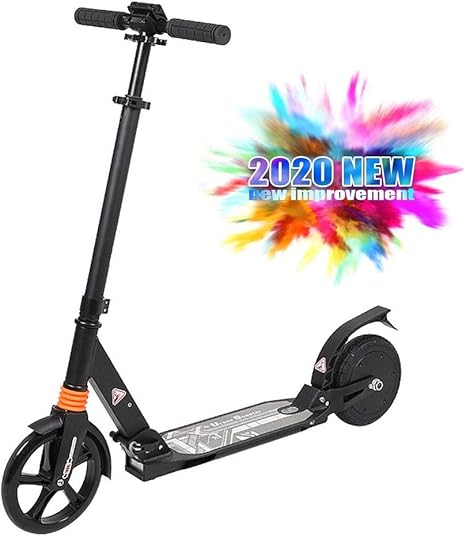 250w motor max speed Clearance