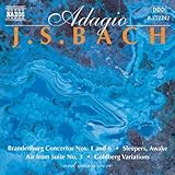 ADAGIO                                             image