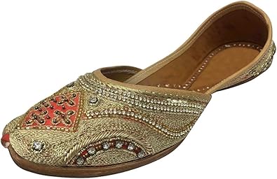 handbags for salwar suit