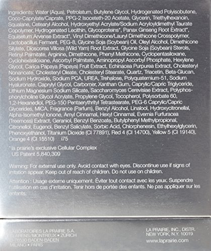 natural moisturizers for face