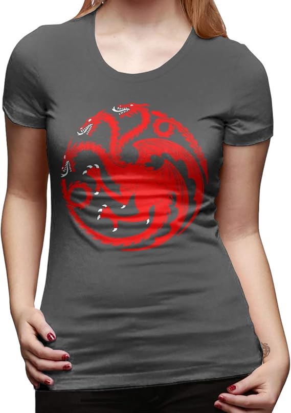 計算可能 デッドロック 前投薬 スローン T シャツ レディース Omoto Restaurant Com