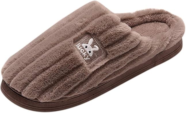 amazon uk mens slippers