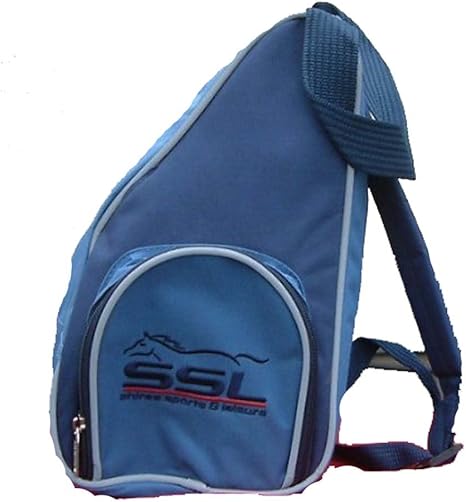 walking boot bag amazon