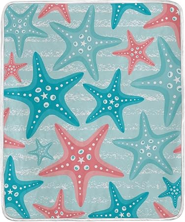 Download Nautischen couch HD Nautischen Couch