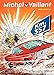 Michel Vaillant, Tome 16 : KM. 357 by 
