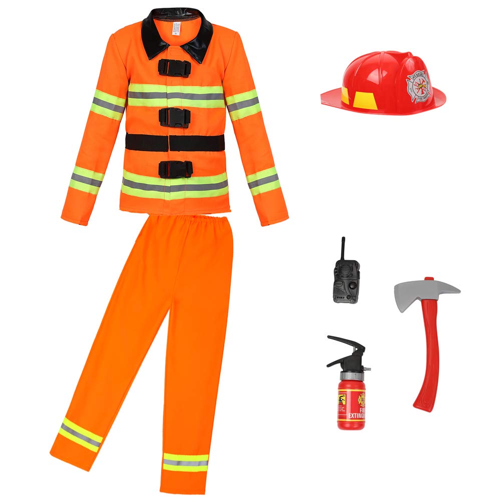 Which Is The Best Fire Extinguishers In A Building