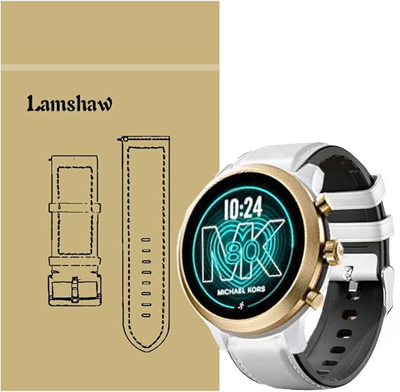 garmin vivofit fitness tracker