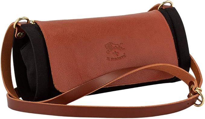 Amazon イルビゾンテ Il Bisonte ショルダーバッグ ポシェット レディース L0719 ブラック ライトブラウン T050 Borsa A Tracolla T050 Nero Light Brown ショルダー ミニバッグ 斜めがけ バッグ 並行輸入品 ショルダーバッグ Amazon イルビゾンテ Il Bisonte ショルダーバッグ ポシェット レディース L0719 ブラック ライトブラウン T050 Borsa A Tracolla T050 Nero Light Brown ショルダー ミニバッグ 斜めがけ バッグ 並行輸入品 ショルダーバッグ