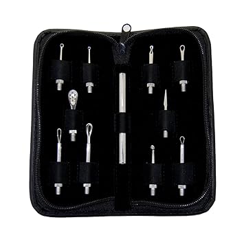 men's alcohol free face moisturizer