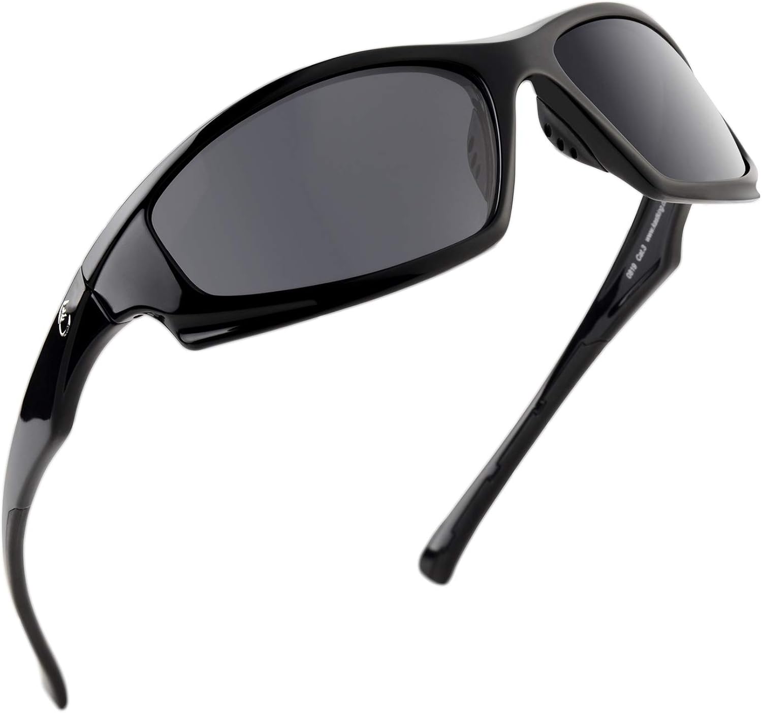 uv sport sunglasses