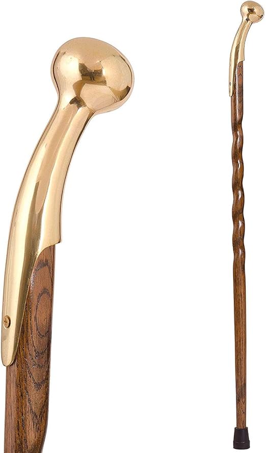 Metal Cane Handles at Jonathan Blackburn blog