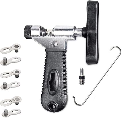 bike chain cutter