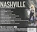 The Music Of Nashville (Season 3, Volume 1)