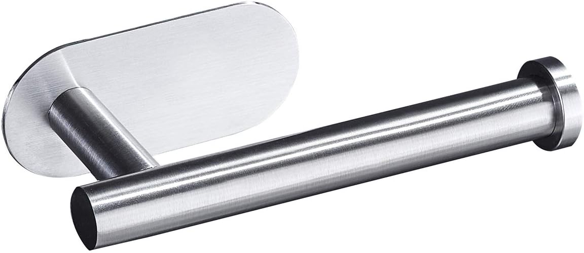 Self Adhesive hooks C (12 pack-LF9002)