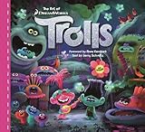 Image de The Art of Trolls