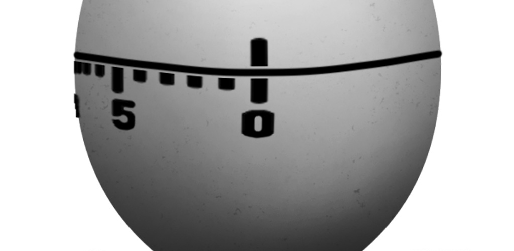 Kitchen timer - //medicalbooks.filipinodoctors.org