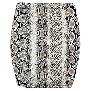 61%2B yZLAfBL. SS300