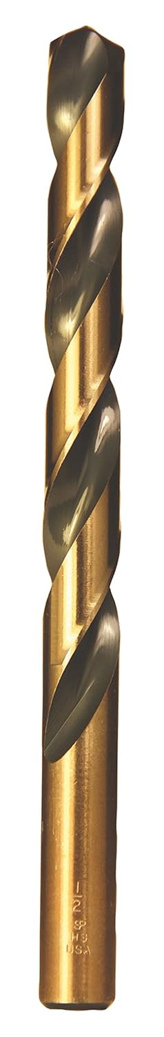 Best National Twist Drill And Tool