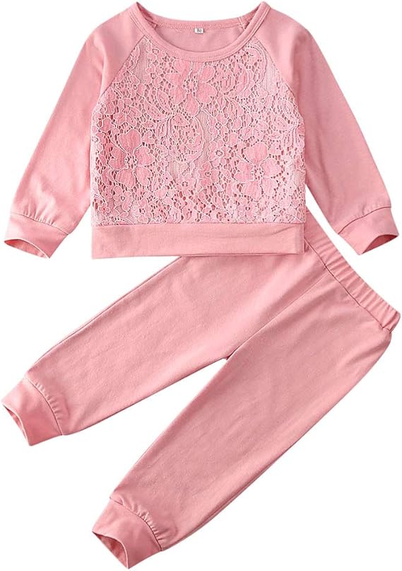 baby girl clothes canada sale