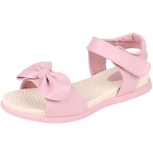 bebe girls slippers