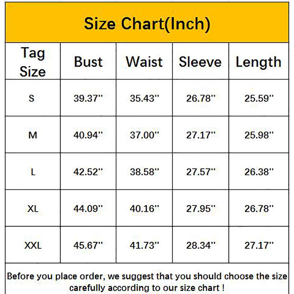 Pevor Womens Casual Henley Basic Shirts Long Sleeve Cold Shoulder Geometric Print Pullover Sweatshirts Plain Tunic Tops Blouse Green S