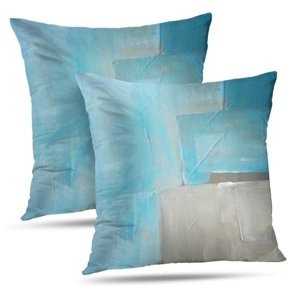 Best living room arm chair multi color