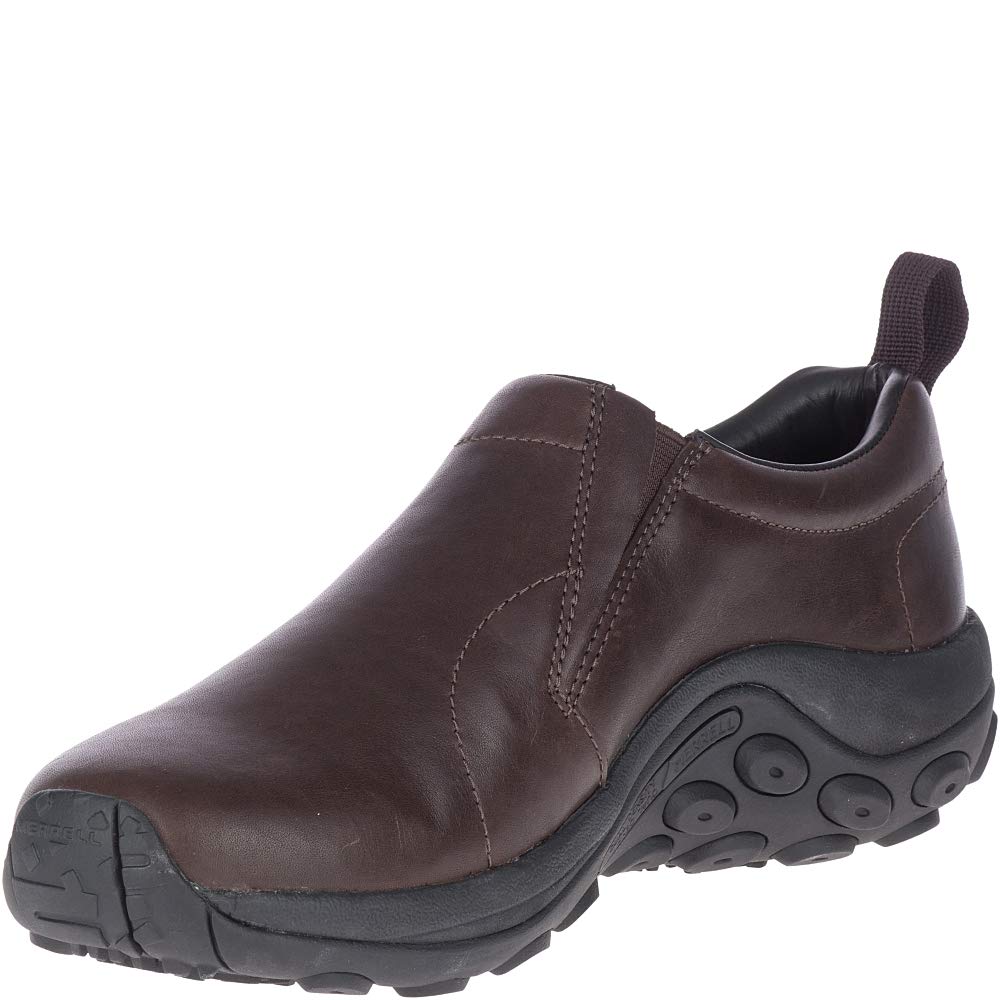 Merrell mules men's Clearance
