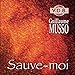 Sauve-moi