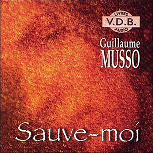 Sauve-moi Sauve-moi