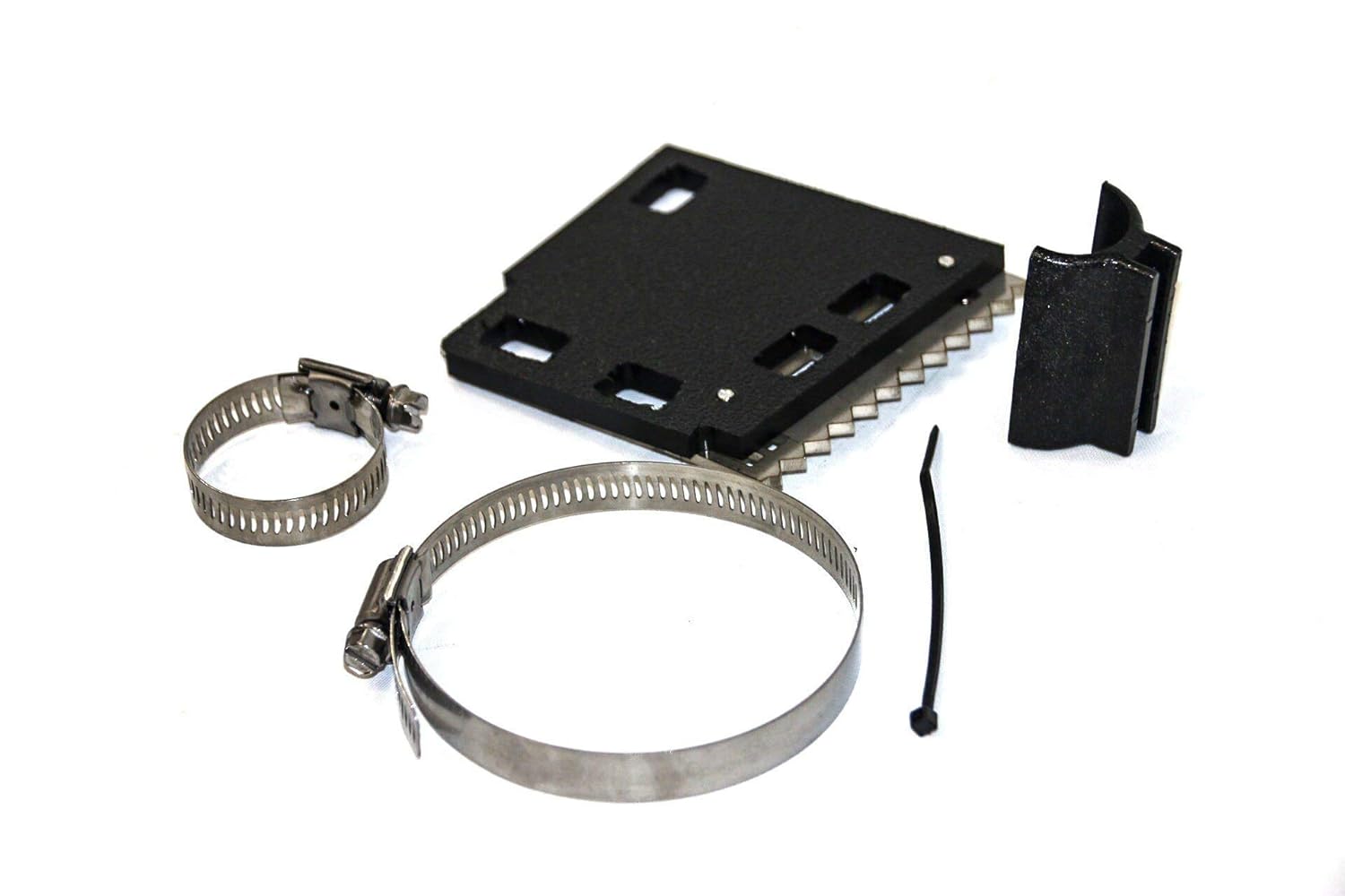 Best Ninja Trolling Motor Grass Blade Home Studio