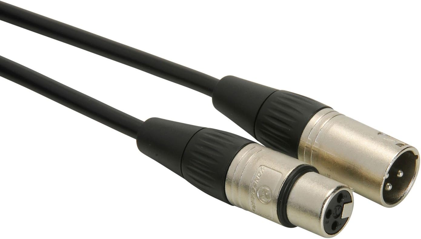 Soundking кабель xlr. Вв 110. Элегазовый выключатель 110 кв. Вв 110. Выключатель ввн-220 кв.