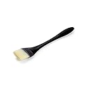 OXO Good Grips Large Silicone Basting Brush,