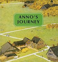 Hardcover edition cover