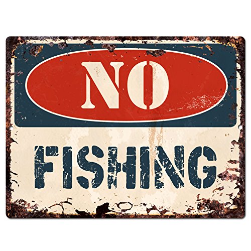 Compare price to antique fishing signs | TragerLaw.biz