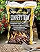 Griller's Gold Premium BBQ Pellets
