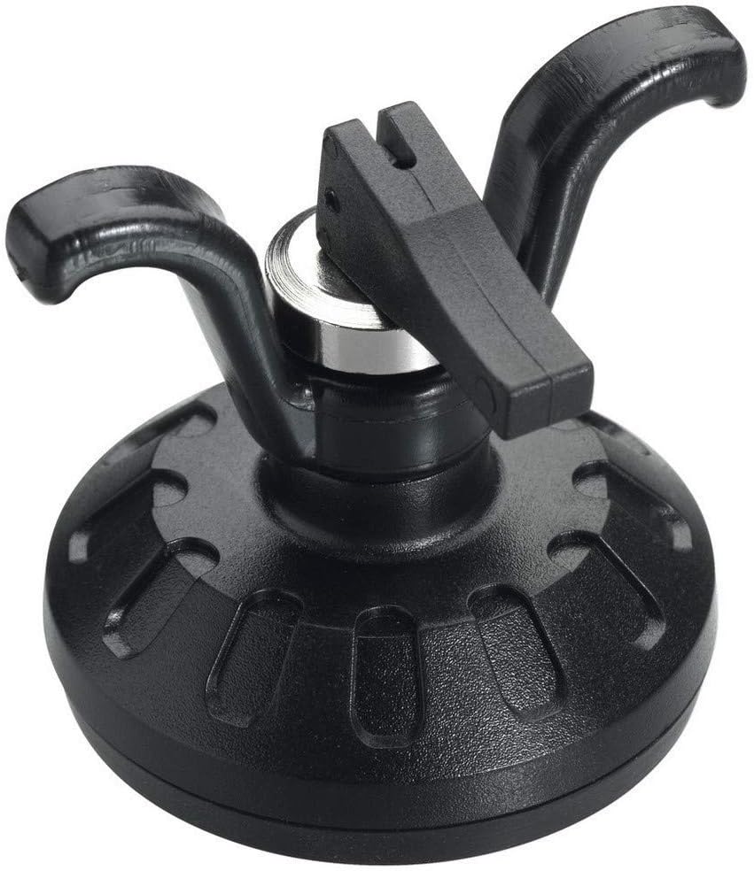 Expert E201508 Multi-Function Mini Suction Lifter
