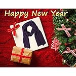 Women's Fashion Winter Scarf, Color Inchoice Warm Infinity Circle Loop Scarves