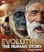 Evolution: The Human Story