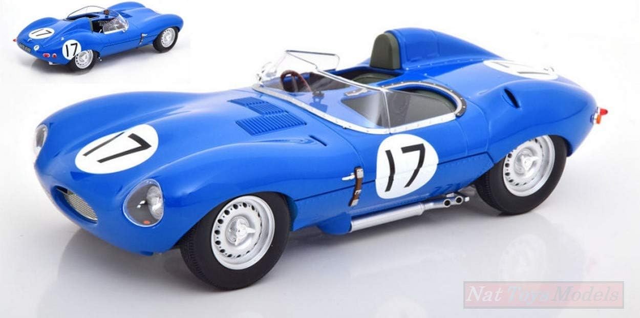 replicars diecast models