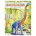 Evolution: the Beginning Board Game