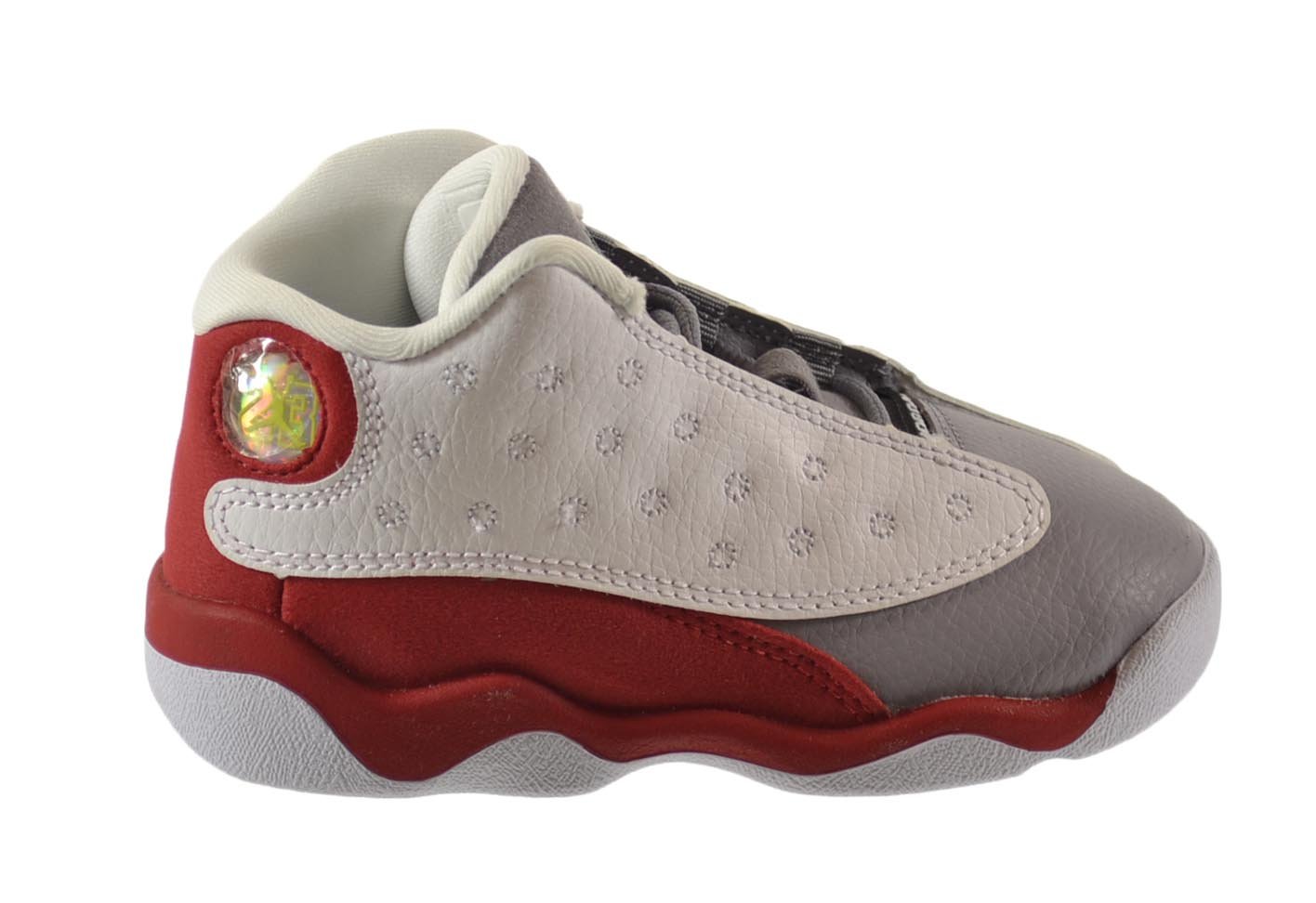 jordan 13 retro baby