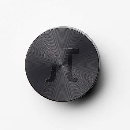 アストラル ピース