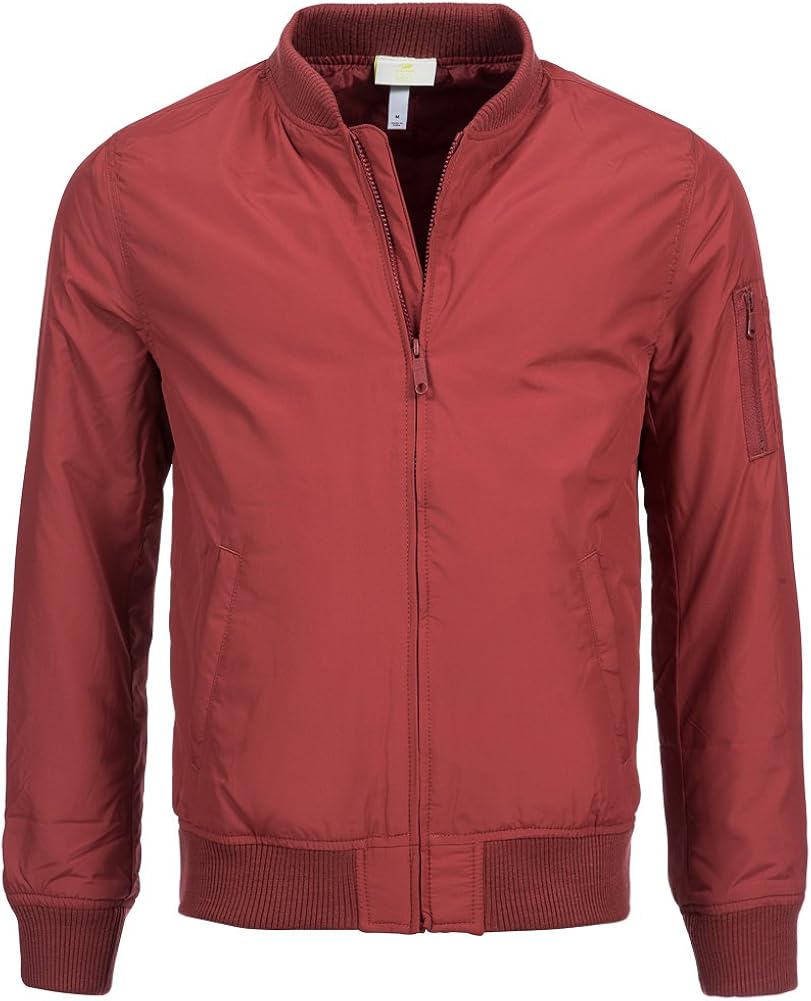 adidas neo bomber jacket