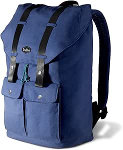 trublue the original backpack