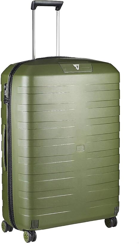 roncato luggage amazon