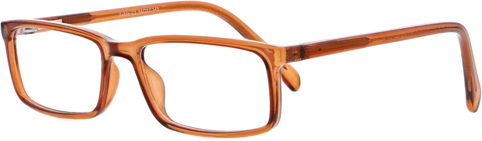 arlen ness sunglasses