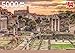 JUMBO Forum Romanum Rome Jigsaw Puzzle (5000 Piece)